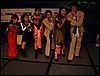 DSC00083.JPG