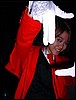 DSC00097.JPG