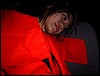 DSC00098.JPG