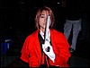 DSC00101.JPG