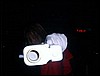 DSC00107.JPG