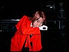 DSC00109.JPG