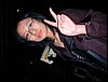 DSC00110.JPG