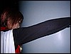 DSC00111.JPG