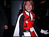 DSC00112.JPG