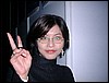 DSC00114.JPG