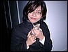 DSC00115.JPG