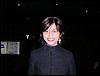 DSC00116.JPG