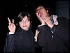 DSC00117.JPG