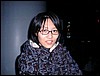 DSC00122.JPG