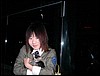 DSC00123.JPG