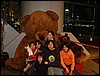 DSCF0241.JPG