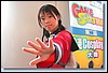 DSCN8623.jpg