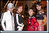 DSCN8832.jpg