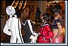DSCN8833.jpg