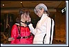 DSCN8839.jpg