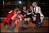 DSCN8843.jpg