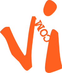 GO!