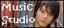 Music Studio