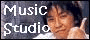 Music Studio