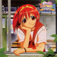 PC game OST