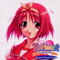 PS game OST