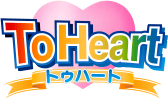 ToHeart Logo