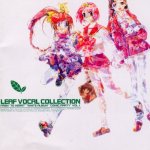 VOCAL COLLECTION