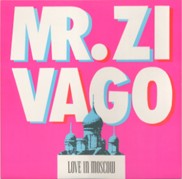 Mr. Zivago-Love in Moscow.jpg (11232 bytes)