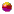 bullet smallblue.gif (698 bytes)