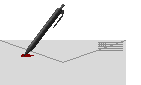 email(with pen).gif (18043 bytes)