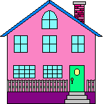 house.gif (2904 bytes)