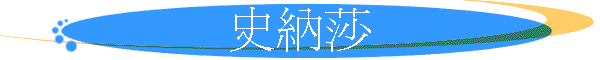 vǲ