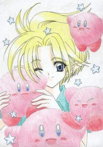 LJMdX~~kawaii~~>v<