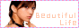 Beautiful_life