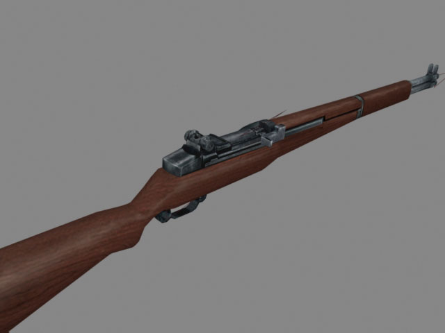 M1Bj