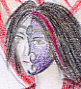 Click here for a closer look.