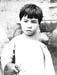 child
