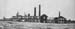unit731e