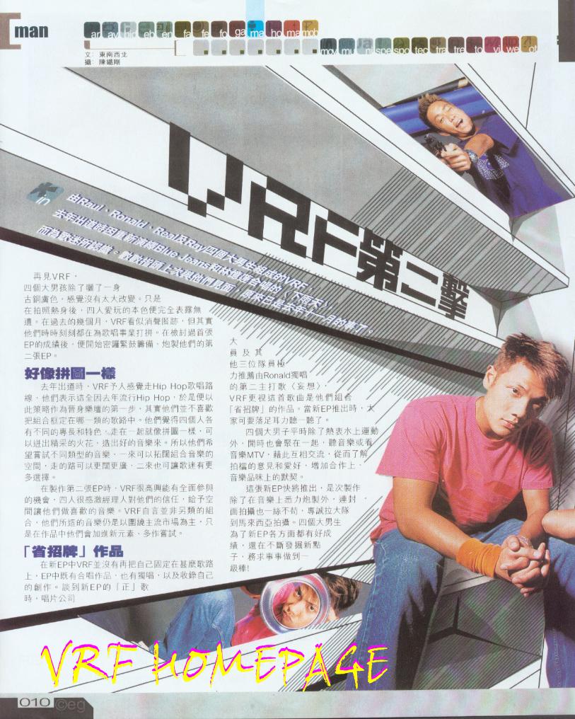 Image016a.jpg (193308 Ӧ줸)