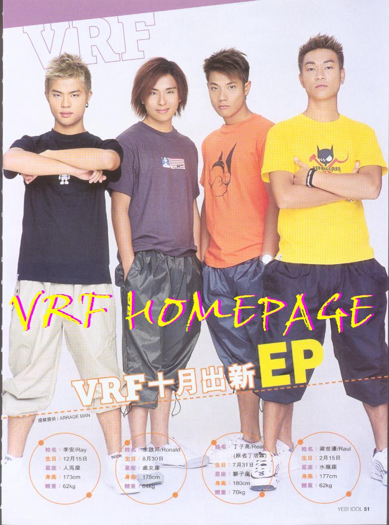 Image024a.jpg (124546 Ӧ줸)