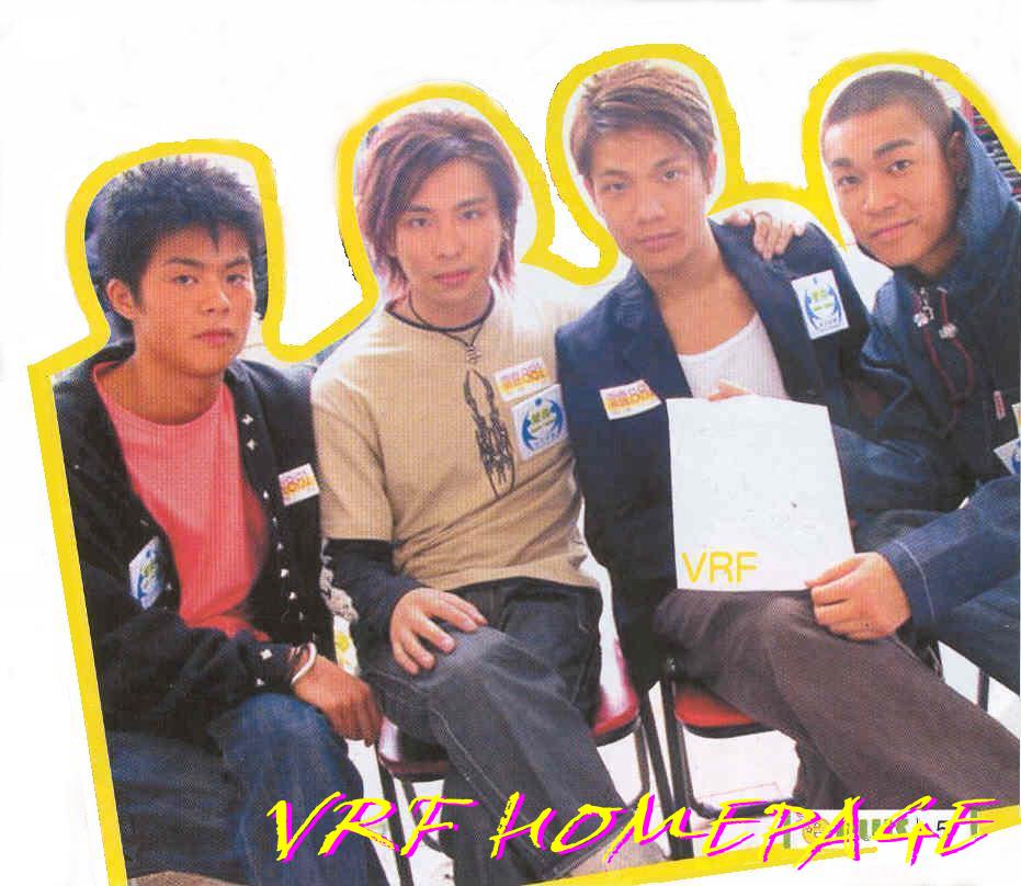 VRF other news_005a.jpg (184852 Ӧ줸)