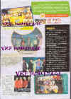 VRF other news_006a.jpg (183144 Ӧ줸)