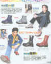 mag002a.jpg (120114 Ӧ줸)