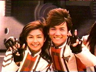 WARMX~~֤GH~~!!
