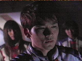 DAIGO