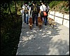 DSCF1454.JPG