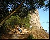 DSCF1456.JPG