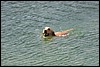 IMG_3021.JPG