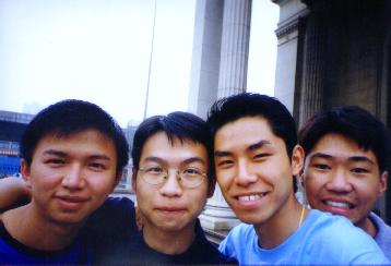 journey4.JPG (14413 bytes)